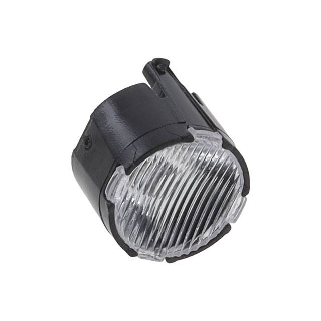 FP18601_LISA3-O-90-CLIP16 Ledil  Optique - Lentilles